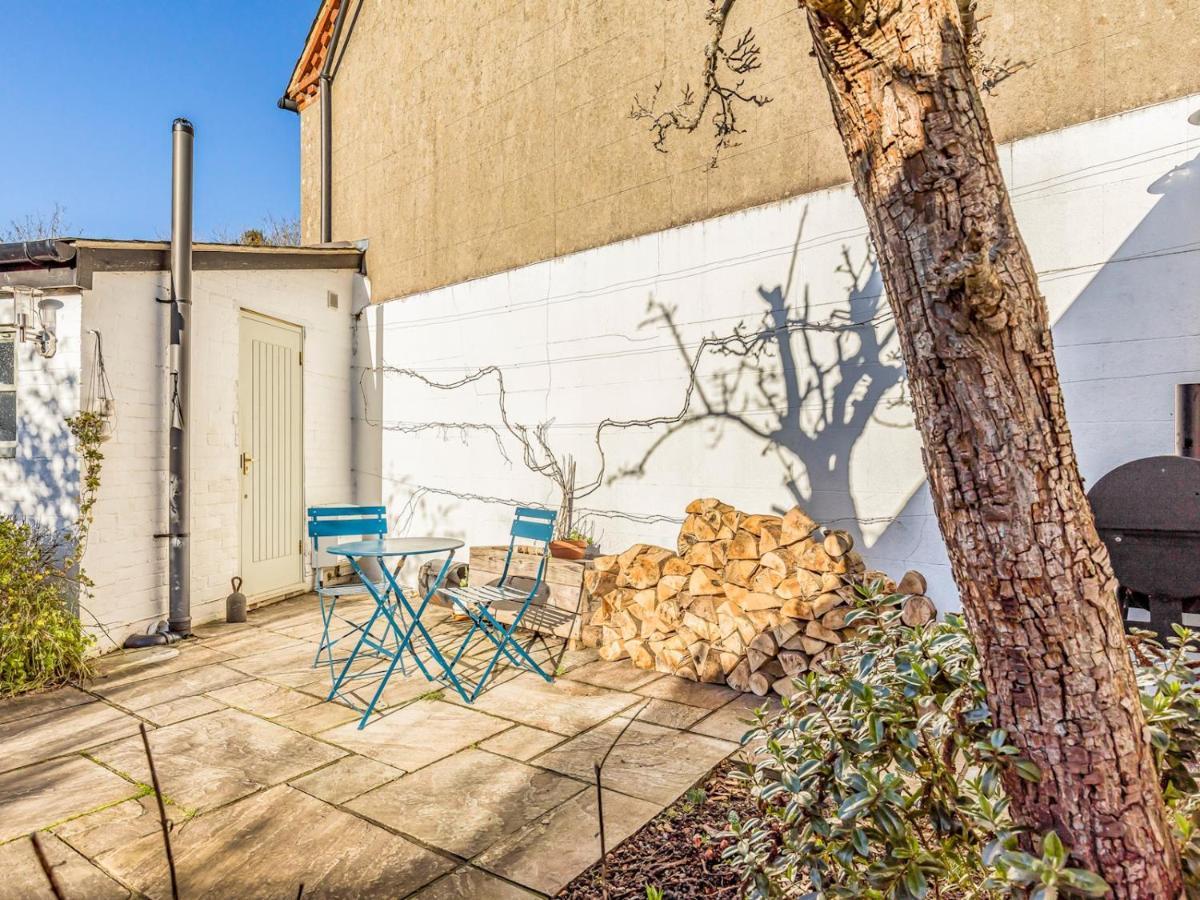Pass The Keys Charming Downland Cottage شيشستر المظهر الخارجي الصورة